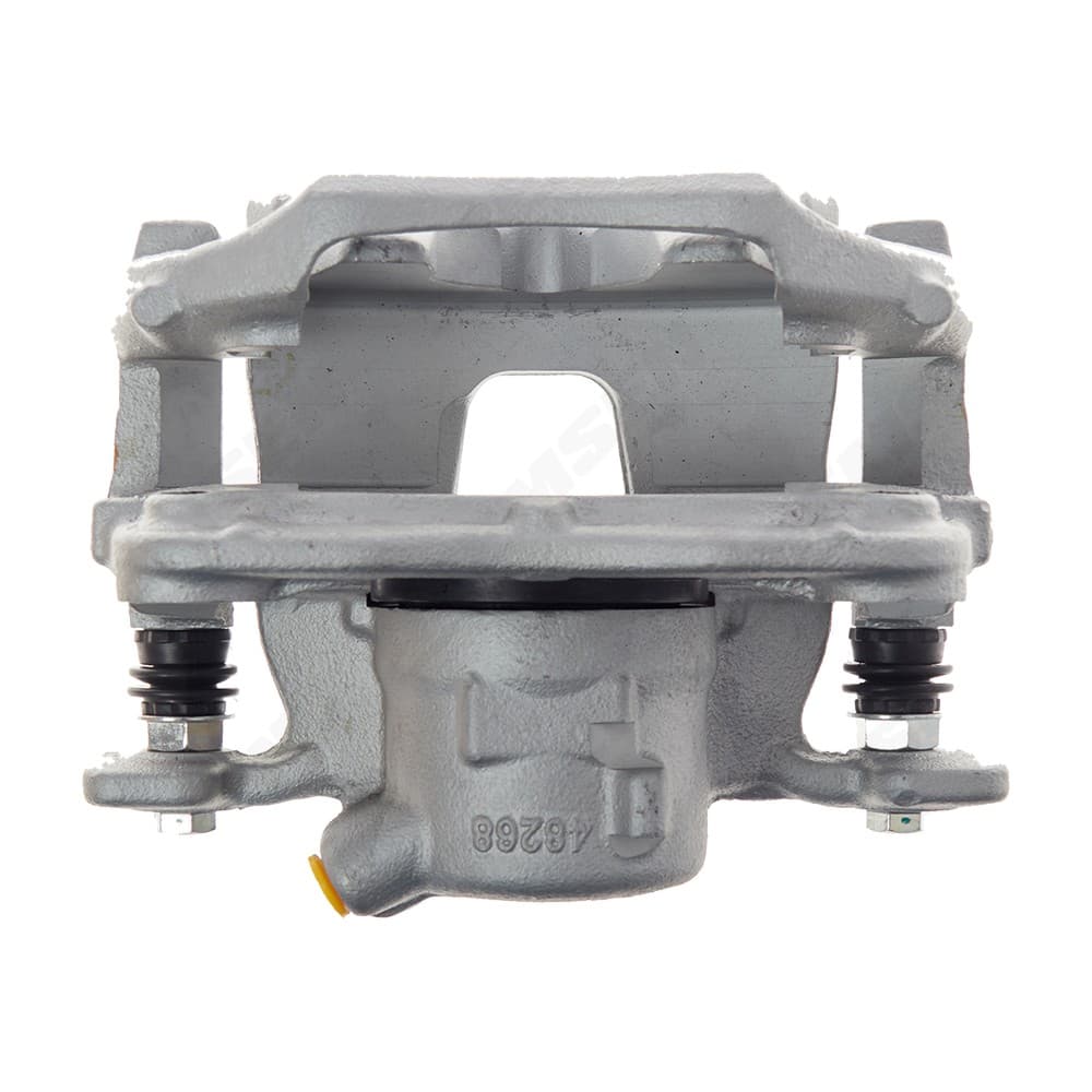 Brake Caliper CN4711