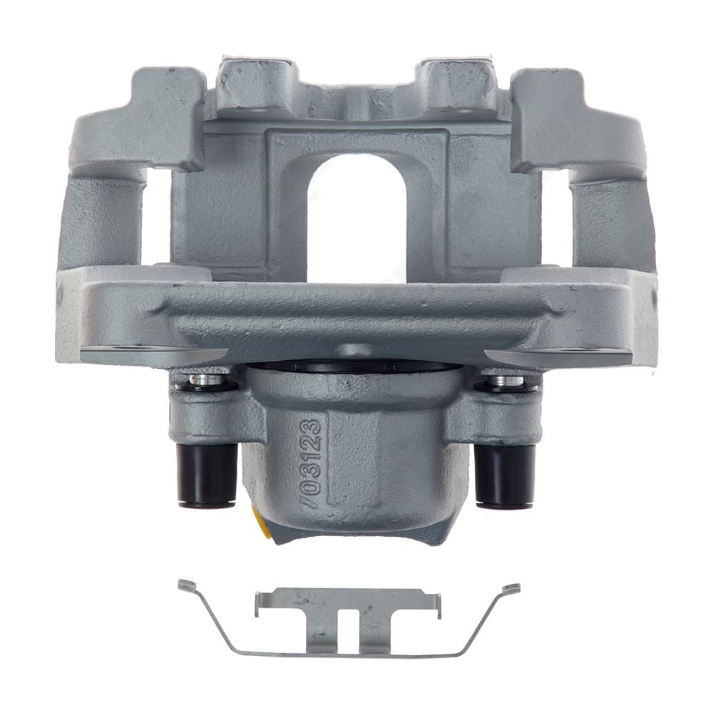 Brake Caliper CN4714