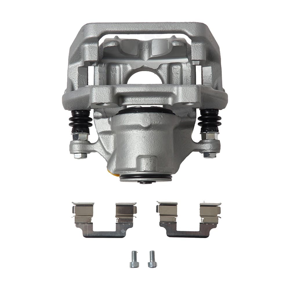 Brake Caliper CN4716