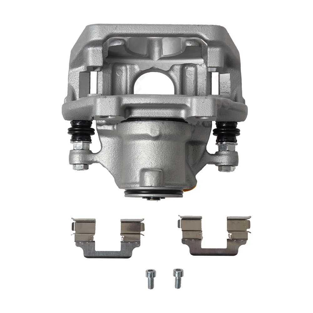 Brake Caliper CN4717