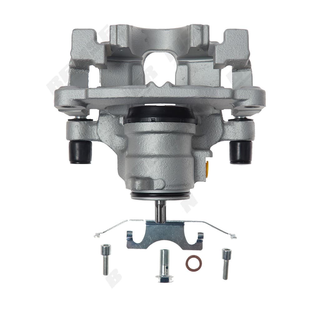 Brake Caliper CN4728