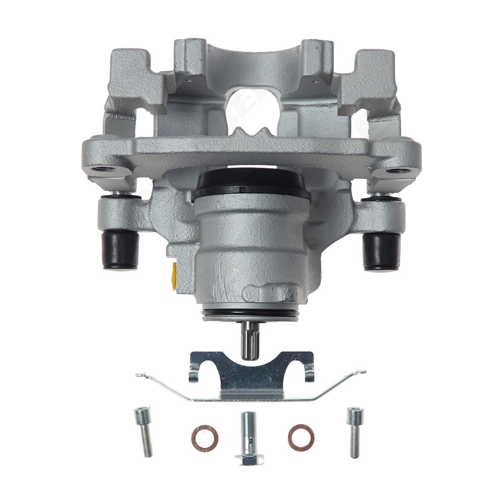 Brake Caliper CN4729