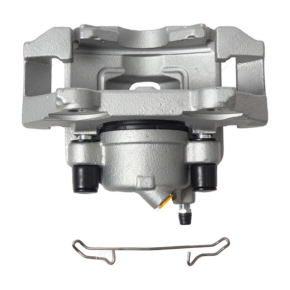 Brake Caliper CN4730