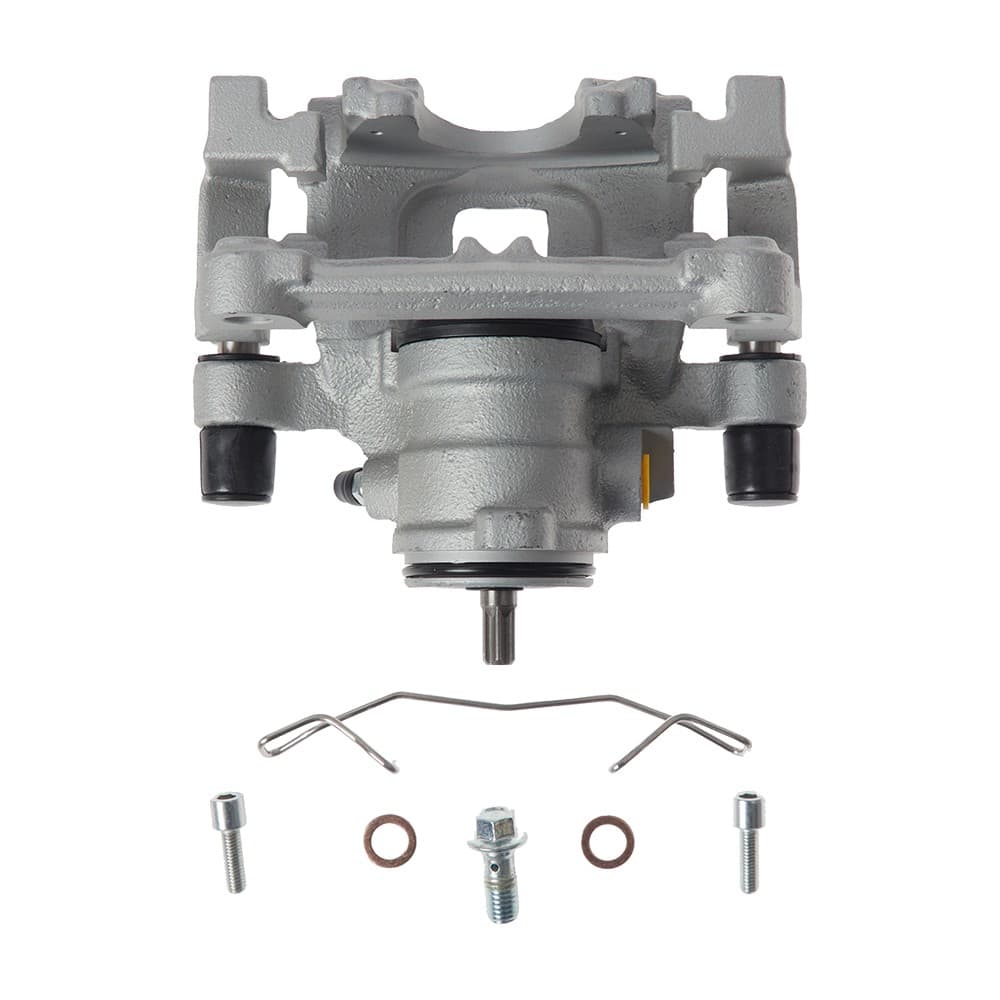 Brake Caliper CN4734