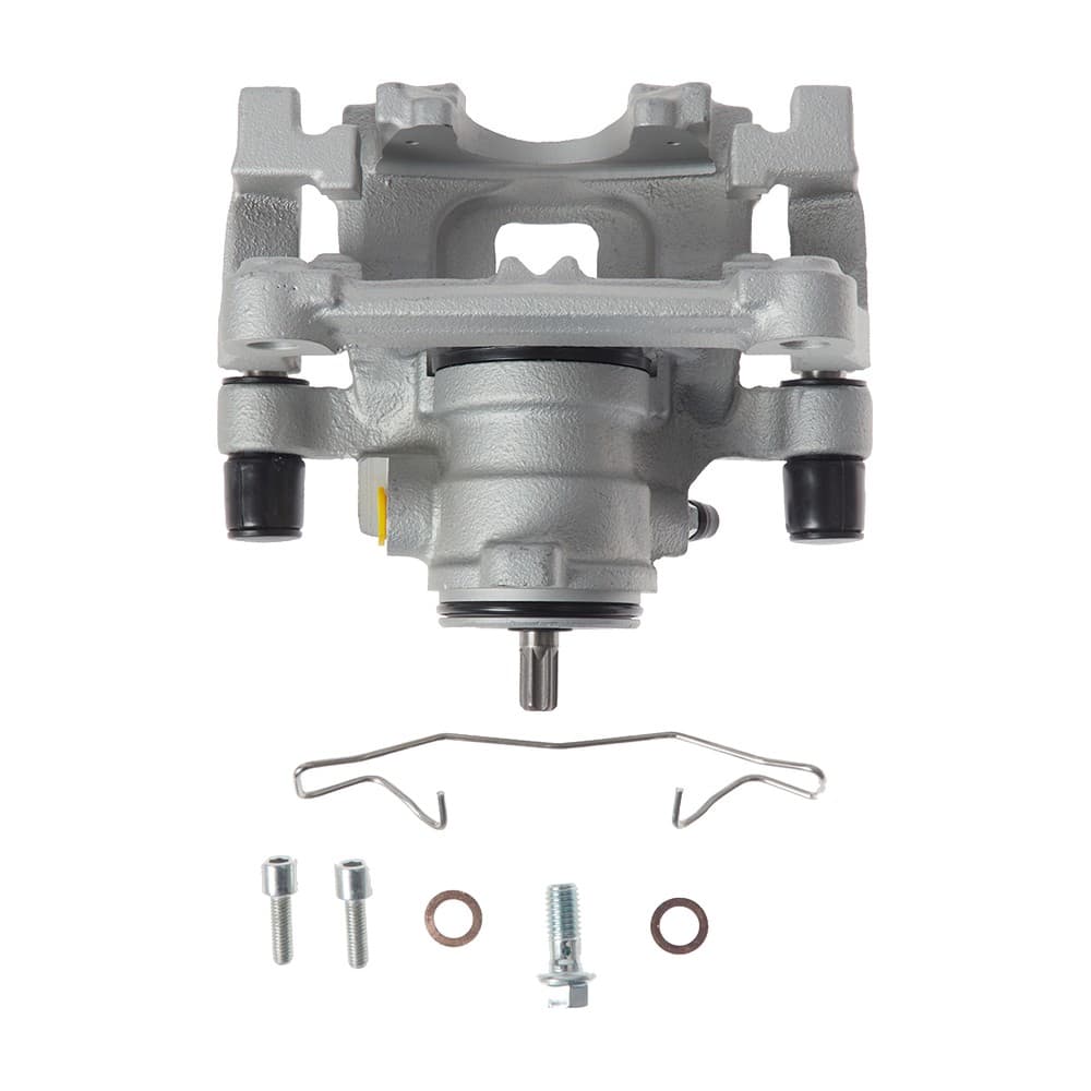 Brake Caliper CN4735