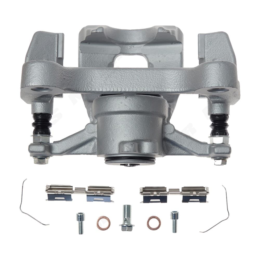 Brake Caliper CN4746