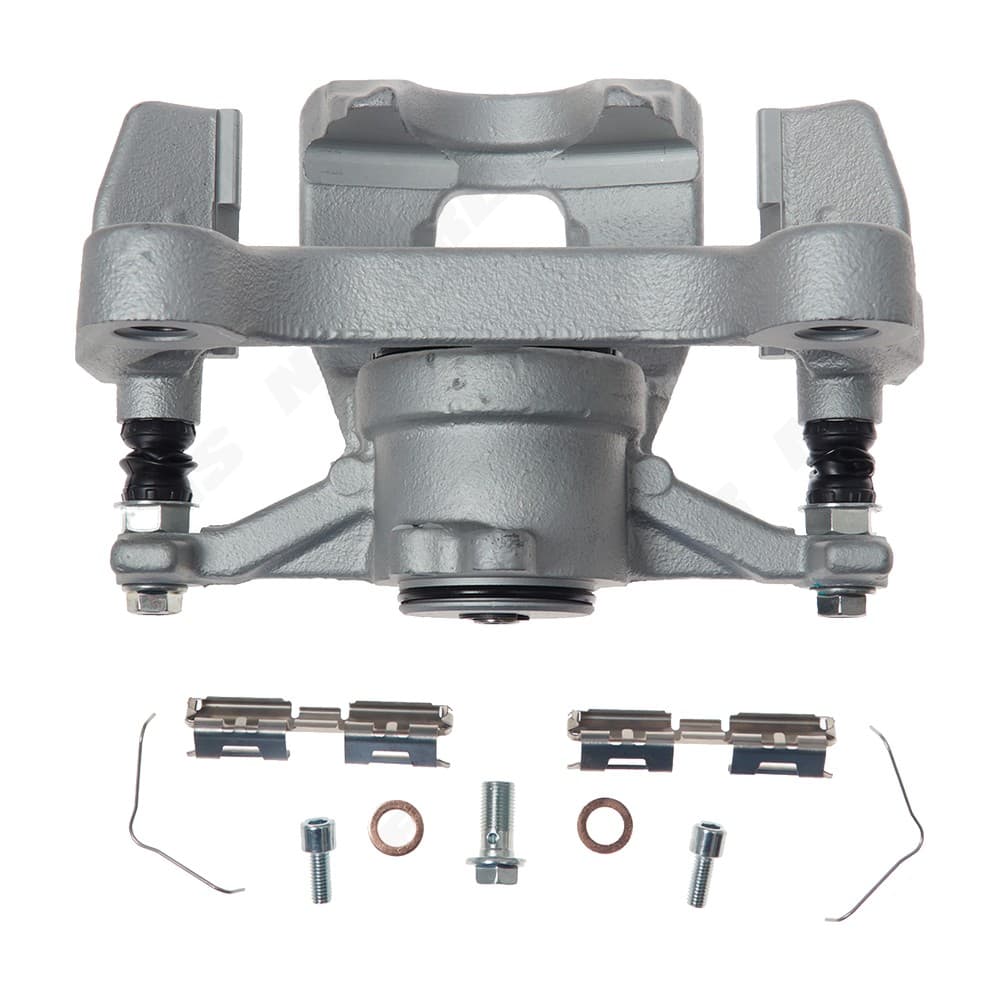 Brake Caliper CN4747