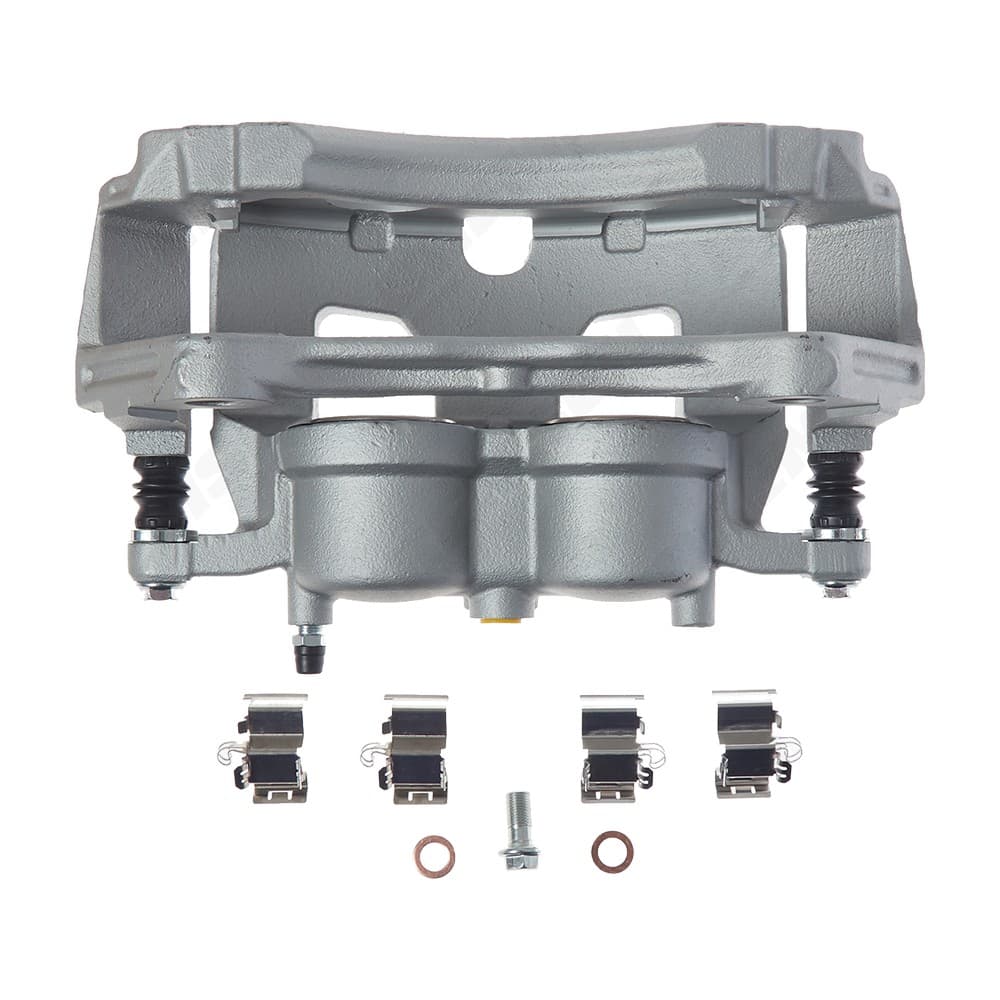 Brake Caliper CN4748