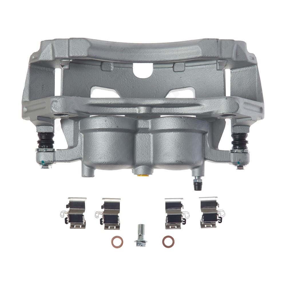 Brake Caliper CN4749
