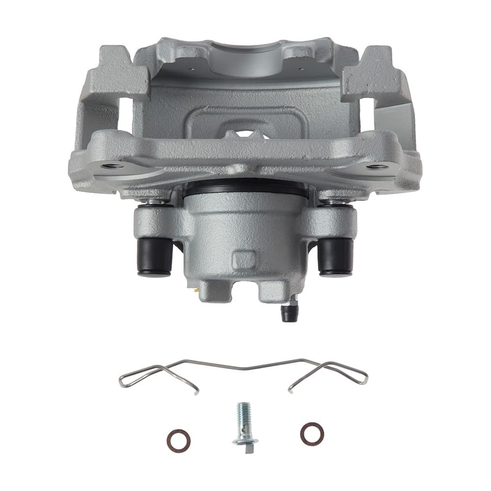 Brake Caliper CN4750