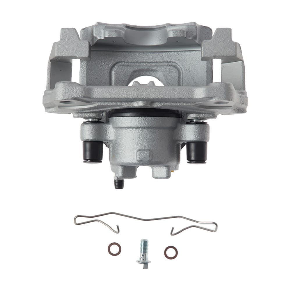 Brake Caliper CN4751