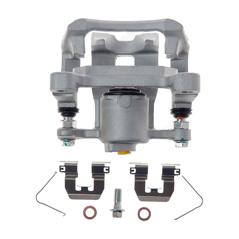 Brake Caliper CN4758