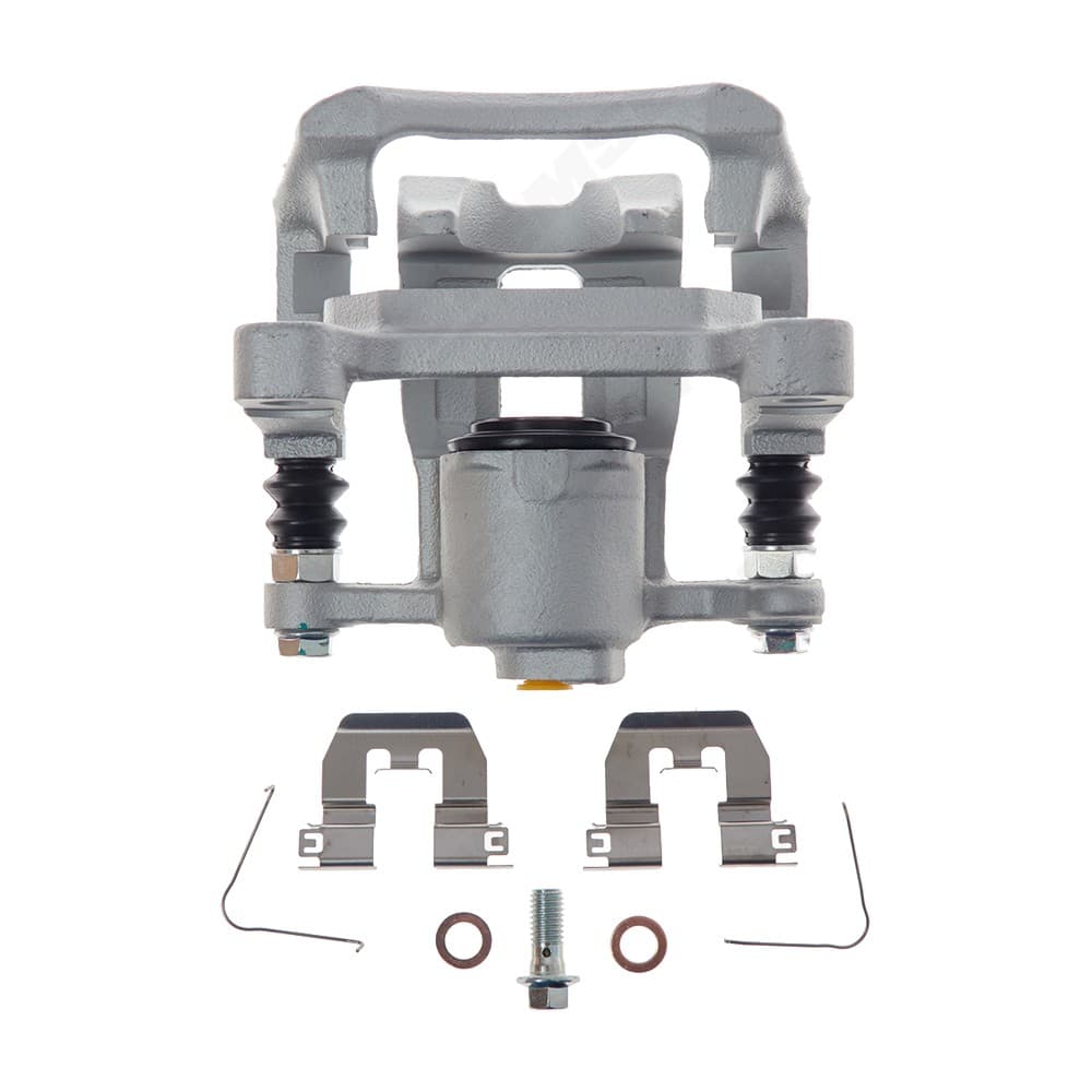 Brake Caliper CN4759