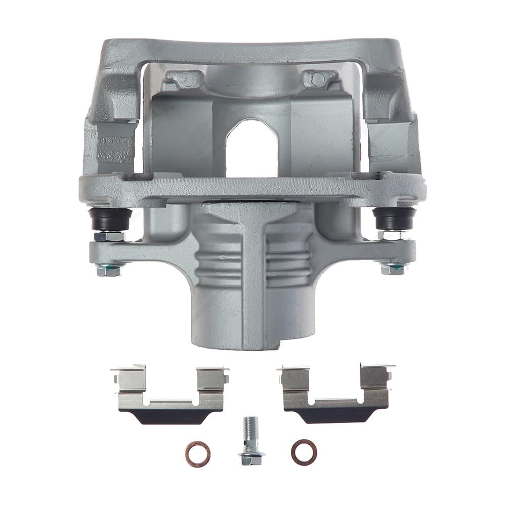 Brake Caliper CN4770