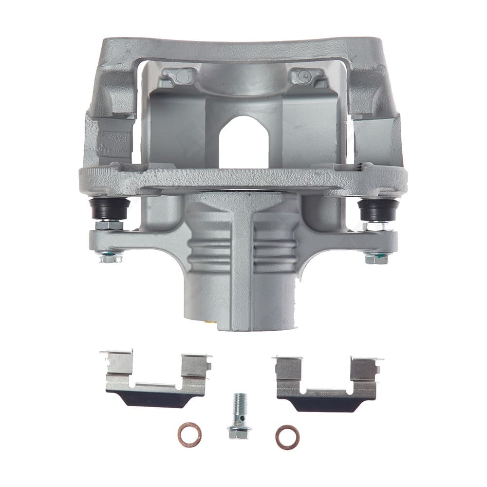 Brake Caliper CN4771