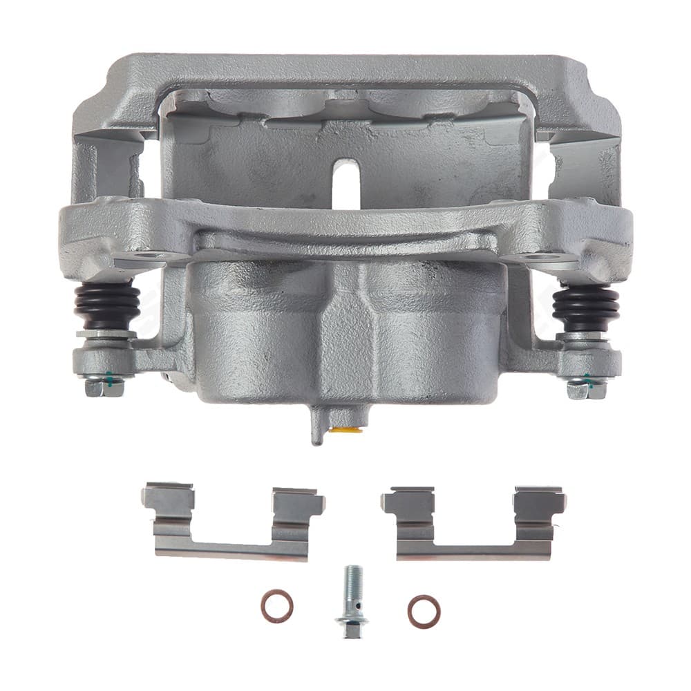 Brake Caliper CN4773