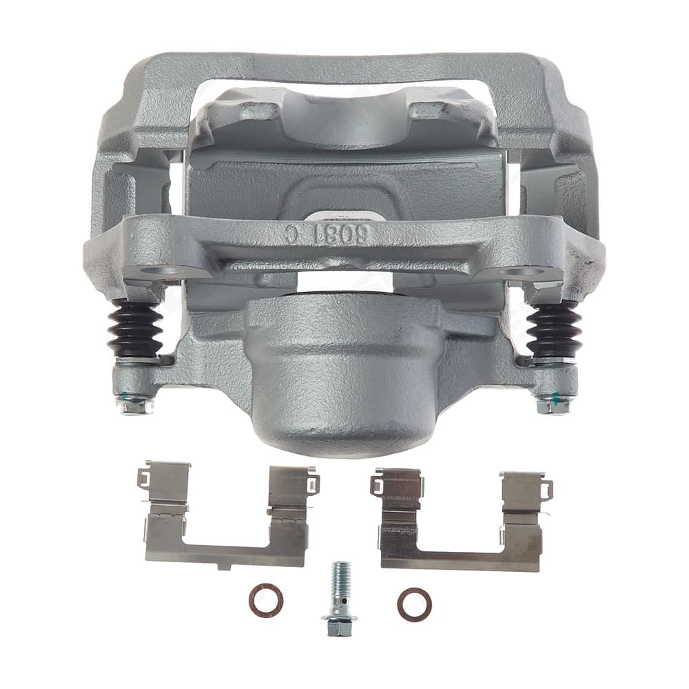 Brake Caliper CN4776