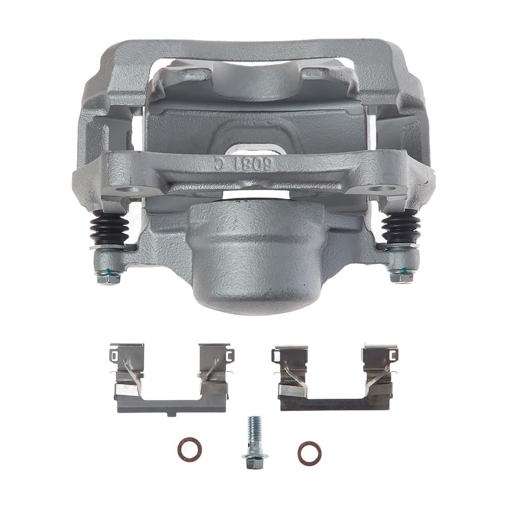 Brake Caliper CN4777