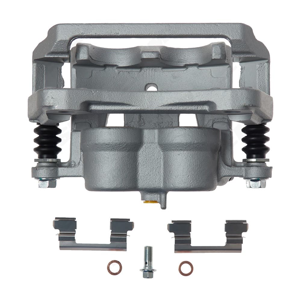 Brake Caliper CN4782