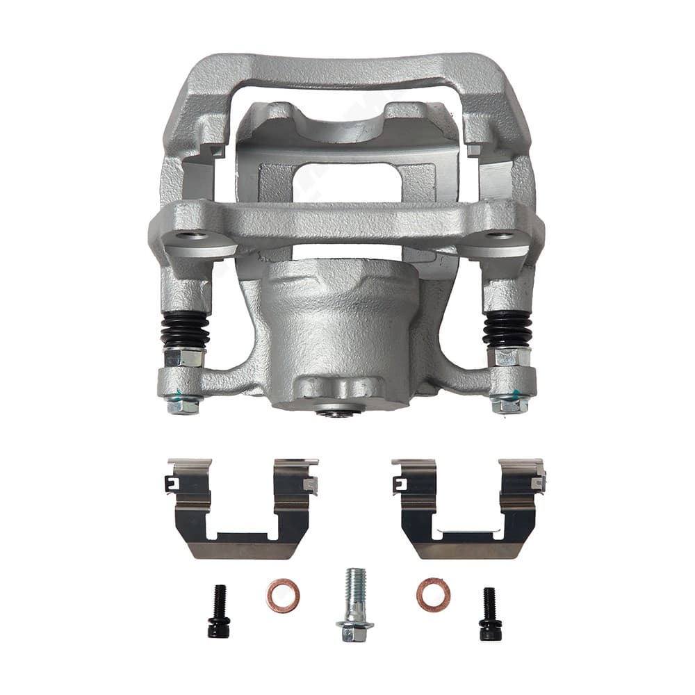 Brake Caliper CN4784