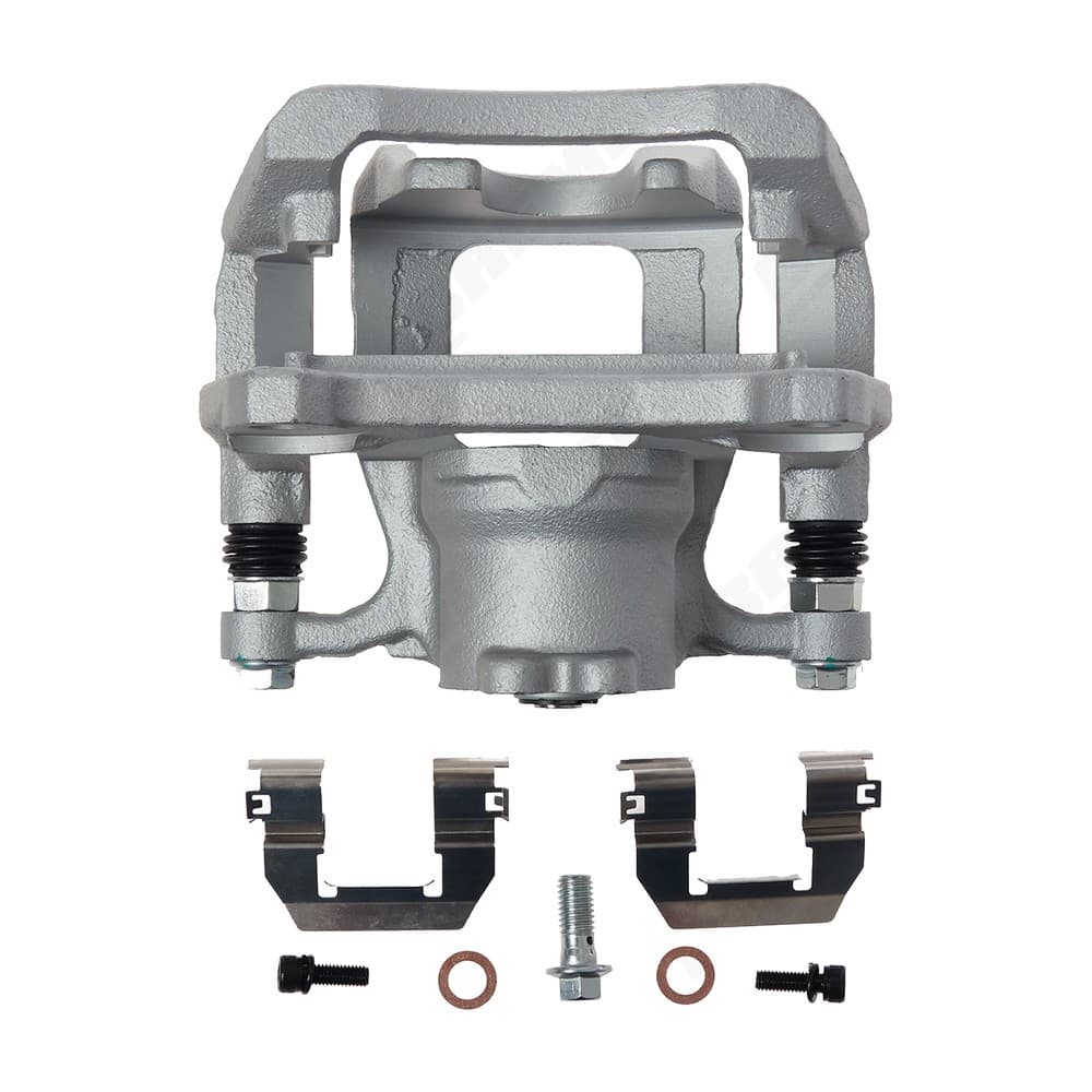 Brake Caliper CN4785