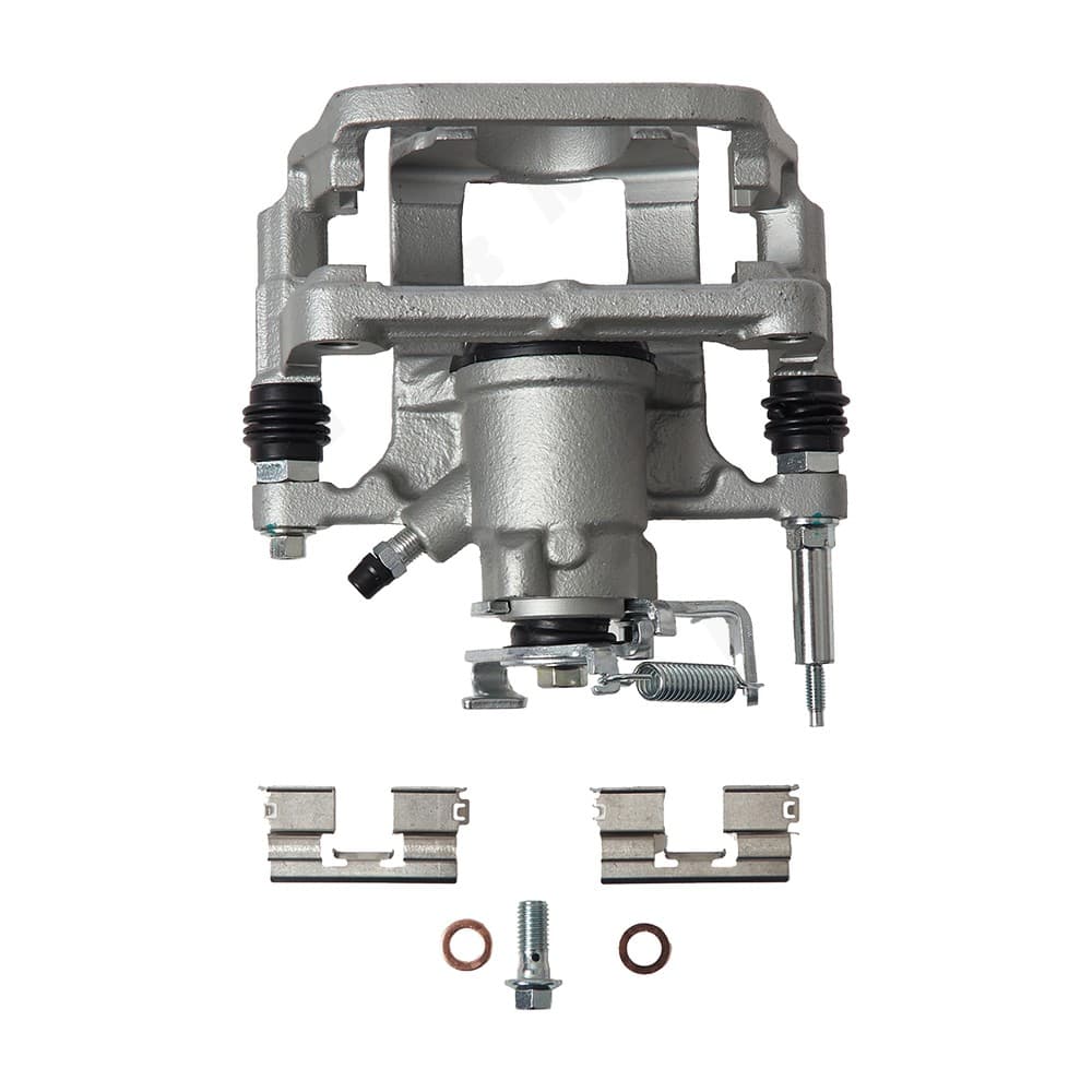 Brake Caliper CN4788