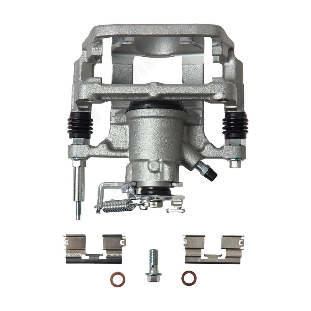 Brake Caliper CN4789