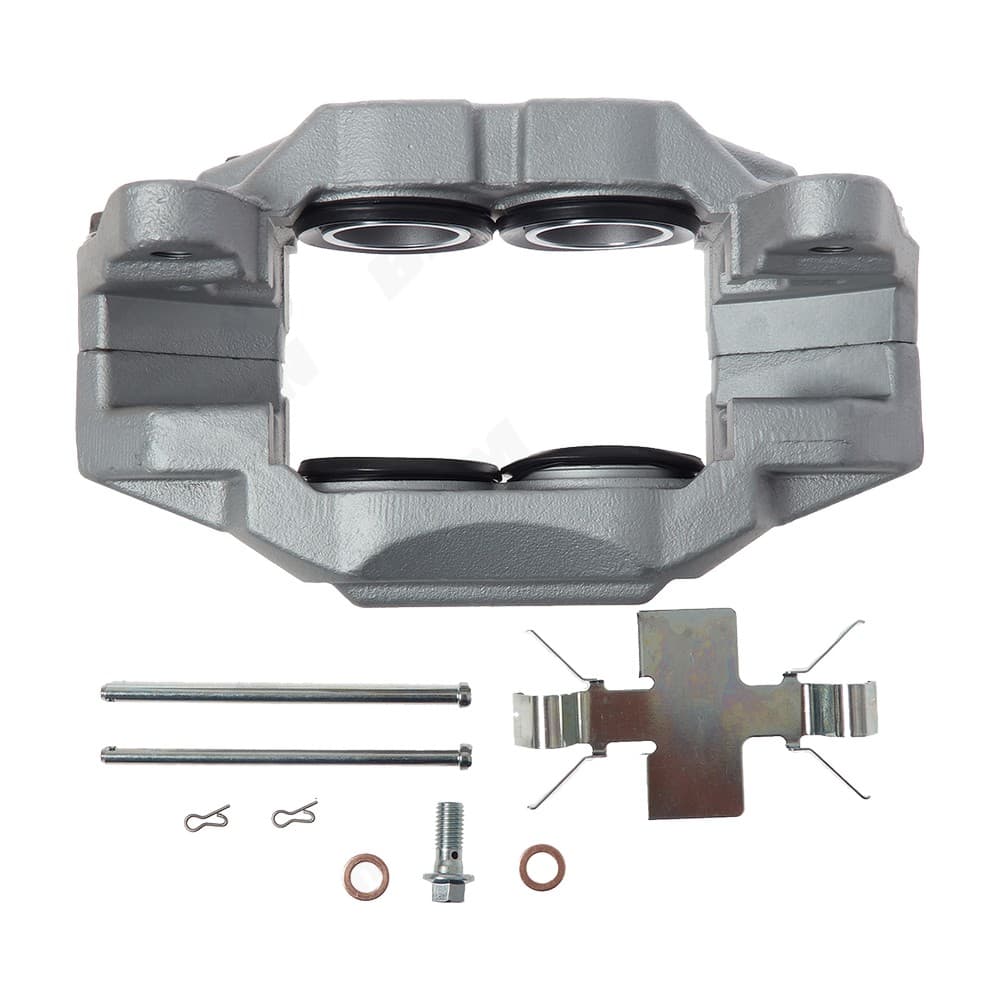 Brake Caliper CN4798