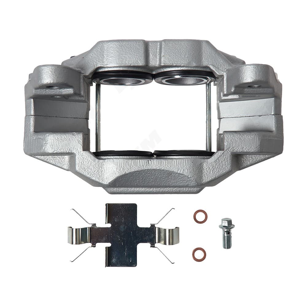 Brake Caliper CN4799