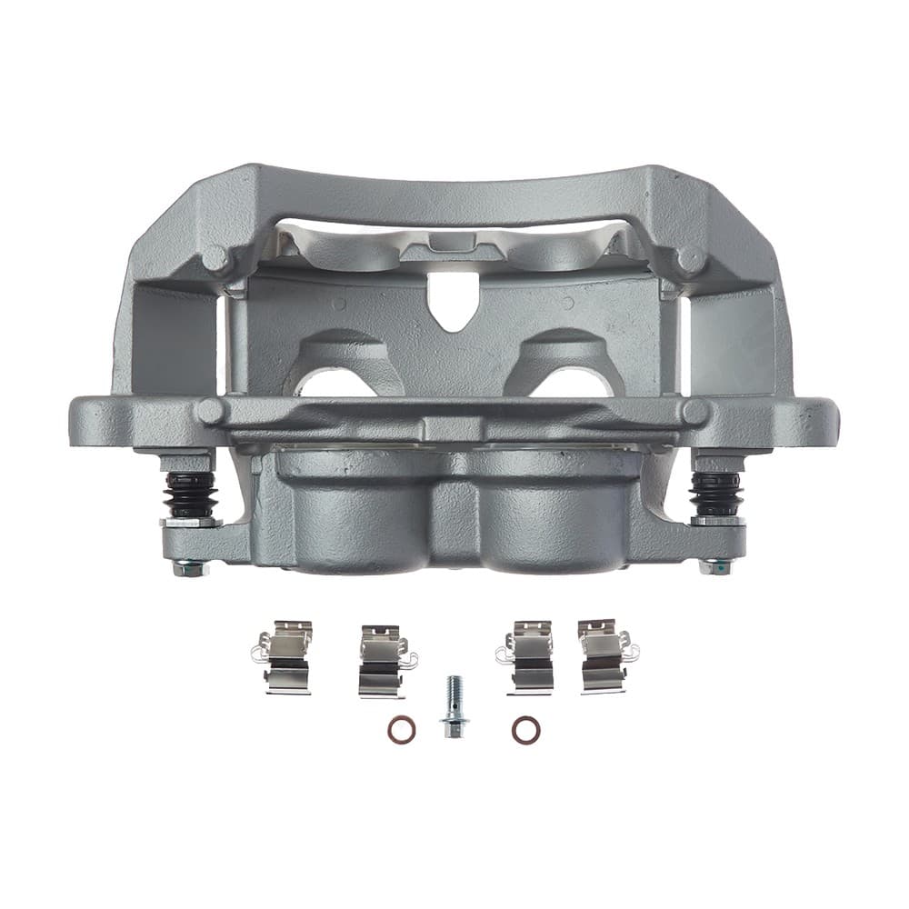 Brake Caliper CN4800