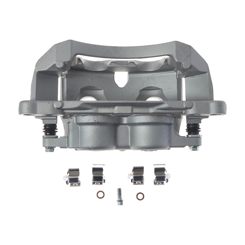 Brake Caliper CN4801