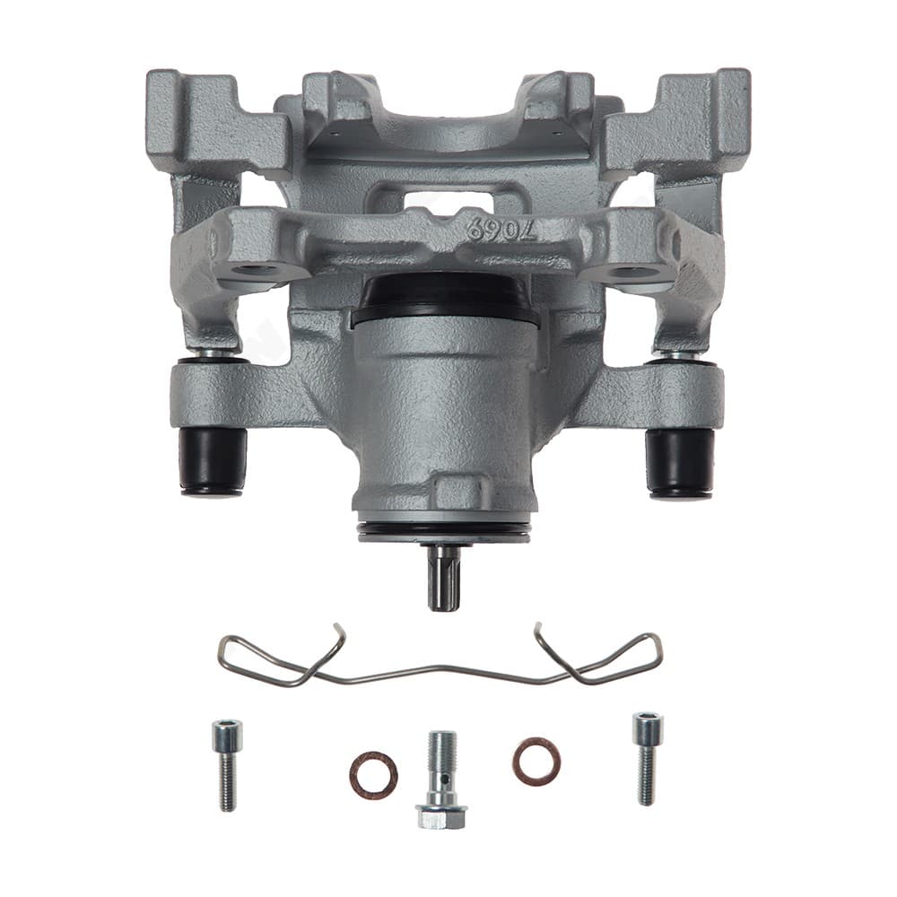 Brake Caliper CN4806