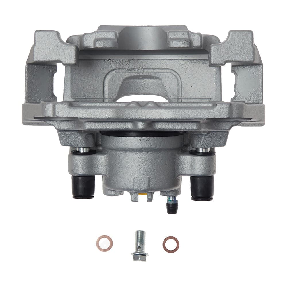 Brake Caliper CN4808