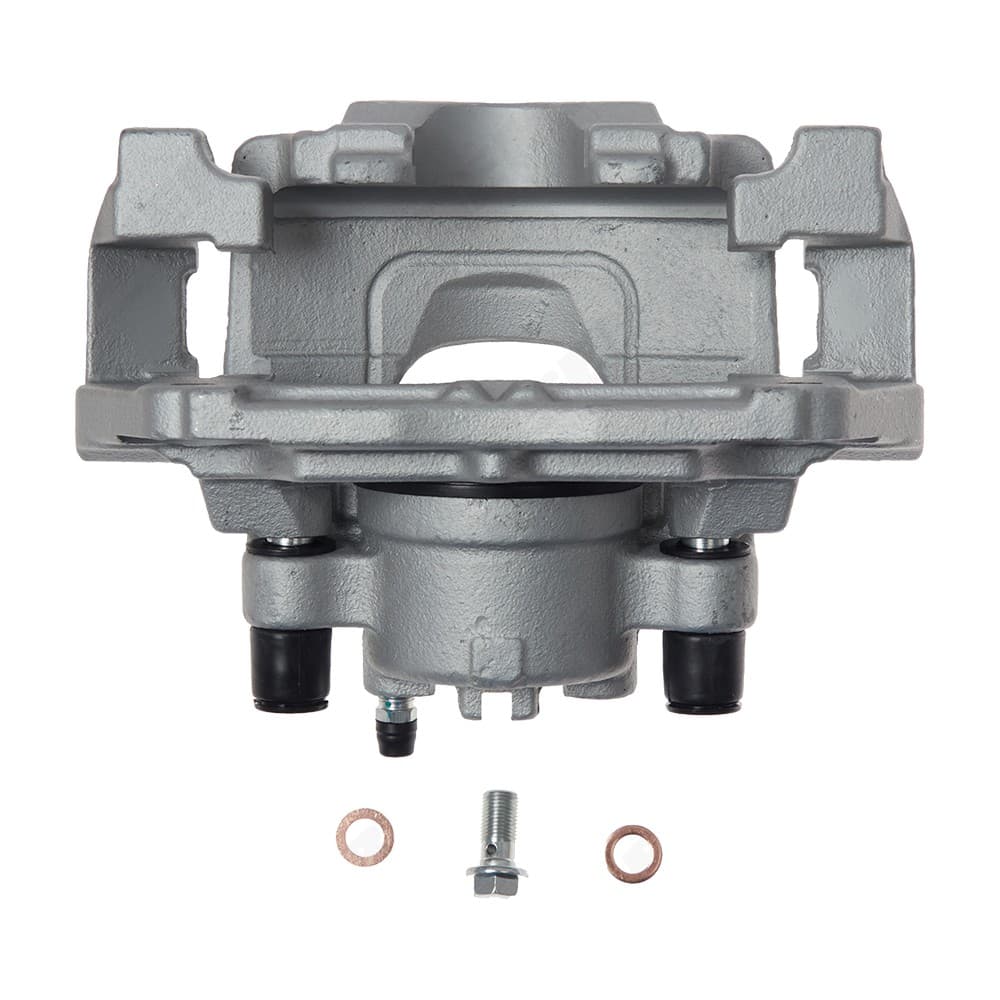 Brake Caliper CN4809
