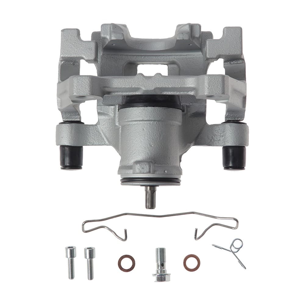 Brake Caliper CN4811