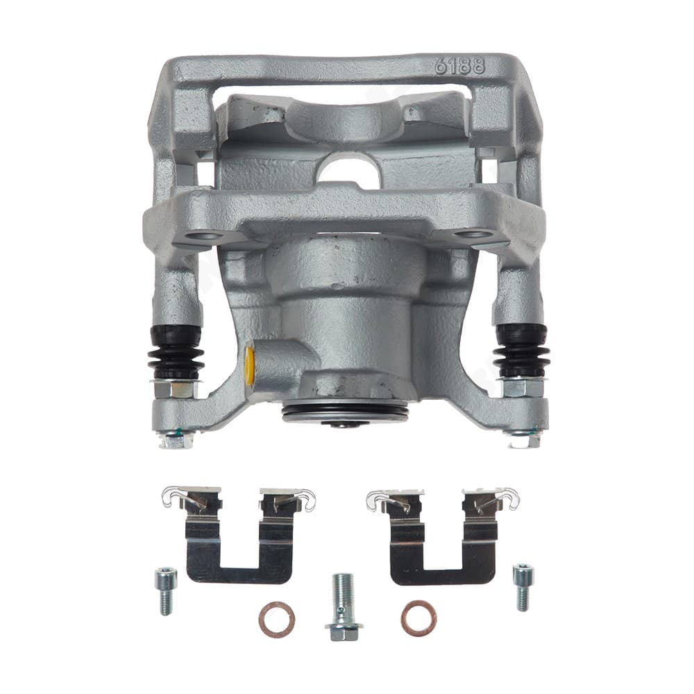 Brake Caliper CN4813