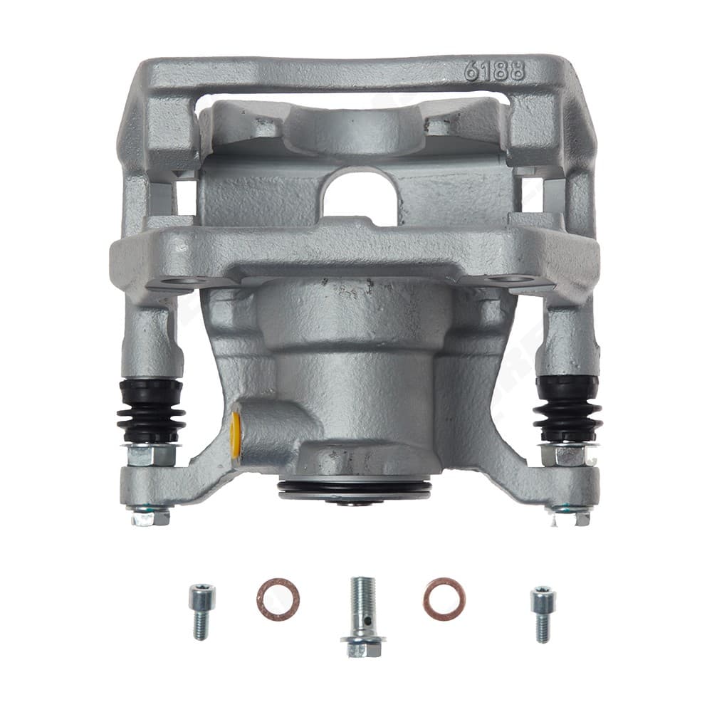 Brake Caliper CN4814
