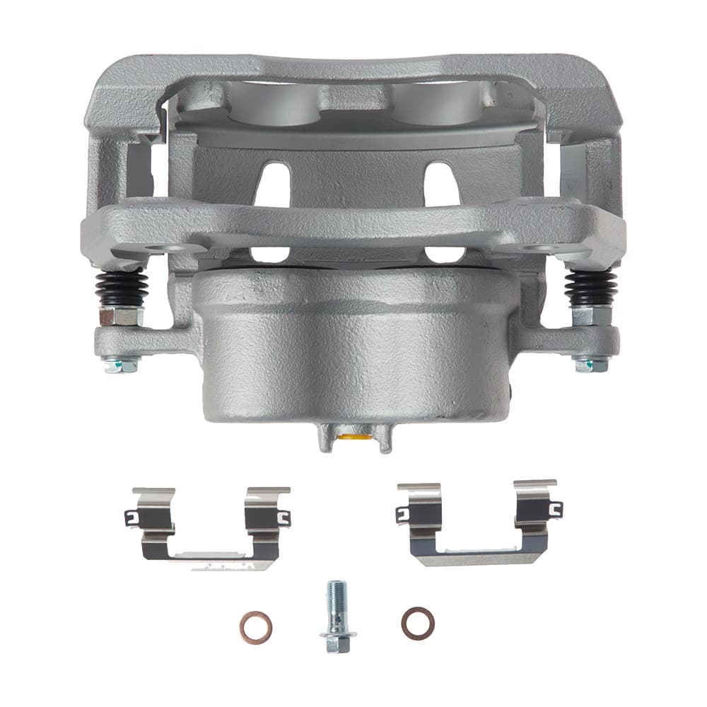 Brake Caliper CN4816