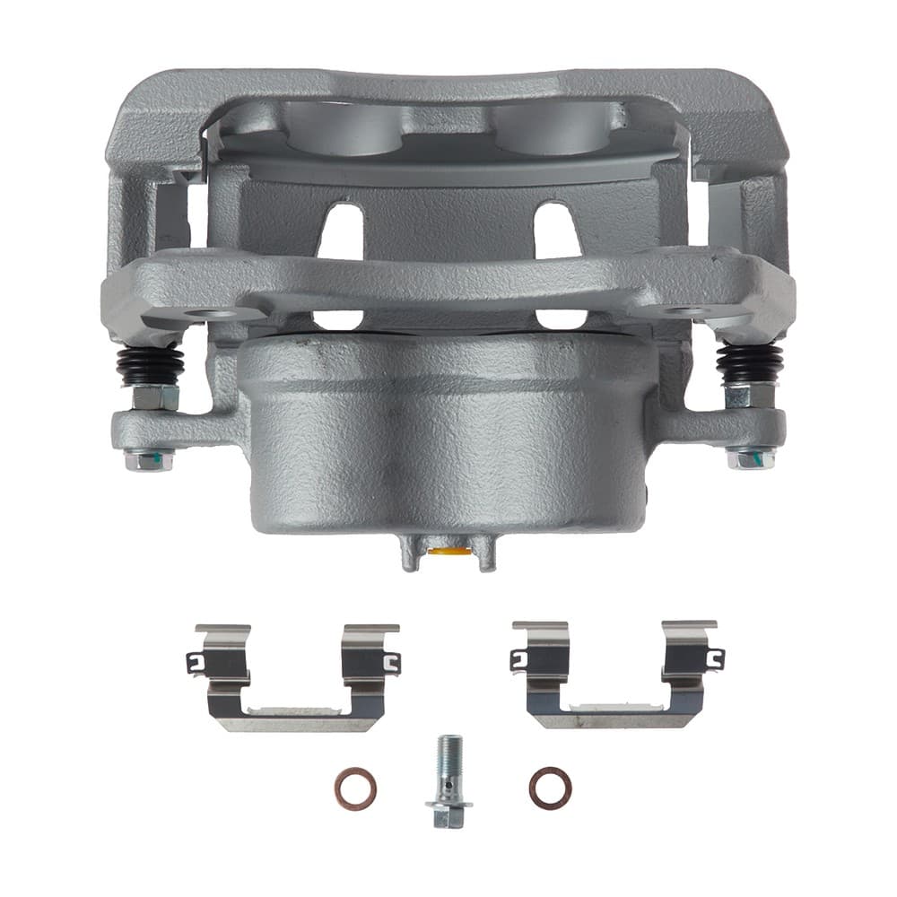 Brake Caliper CN4817