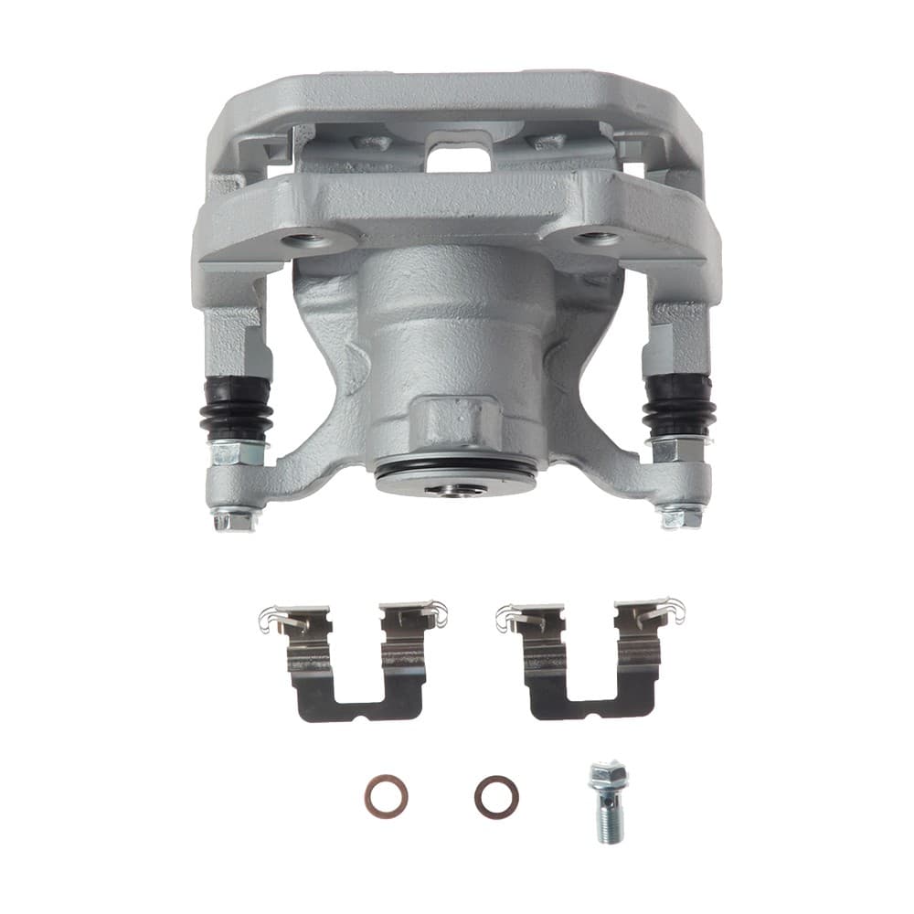 Brake Caliper CN4818