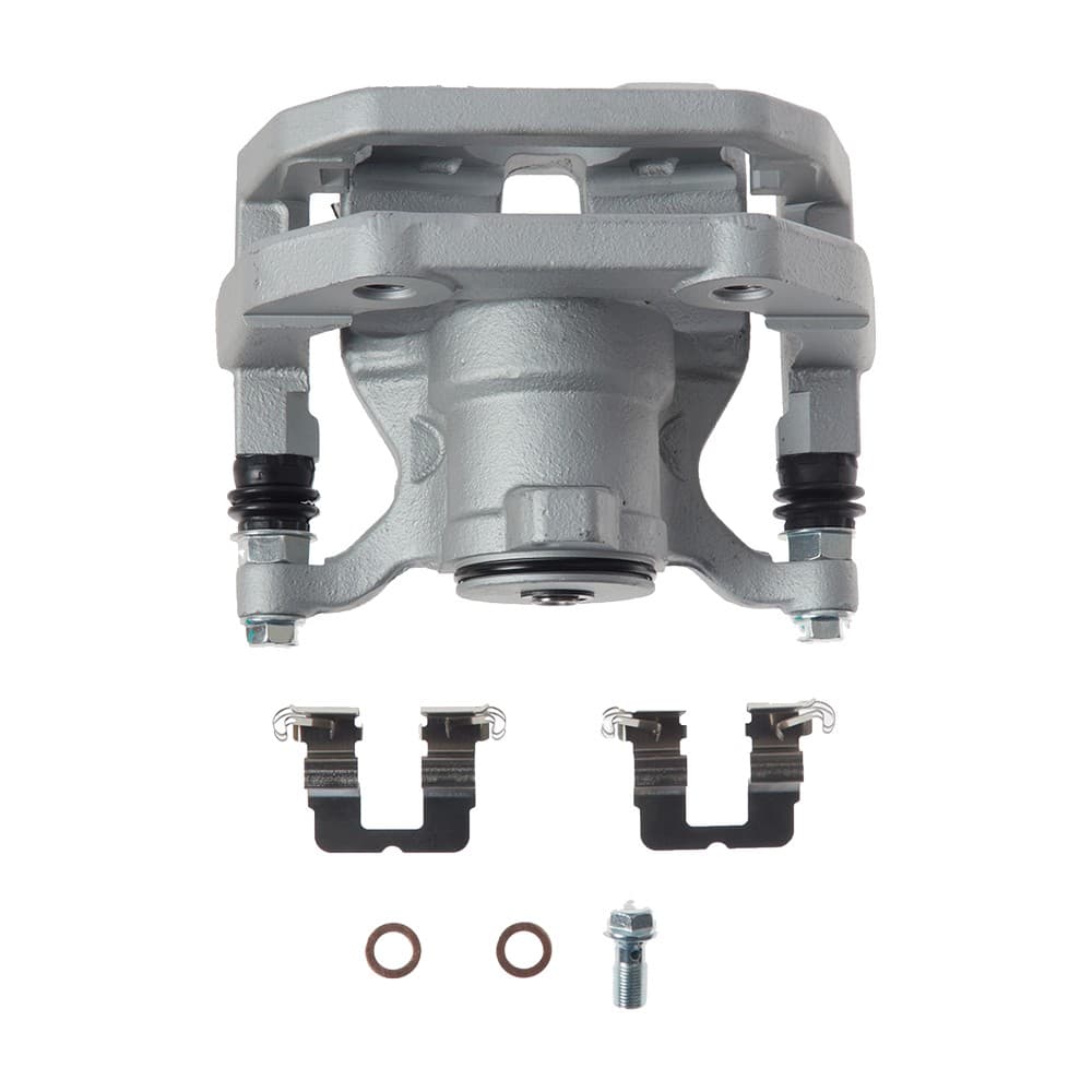 Brake Caliper CN4819
