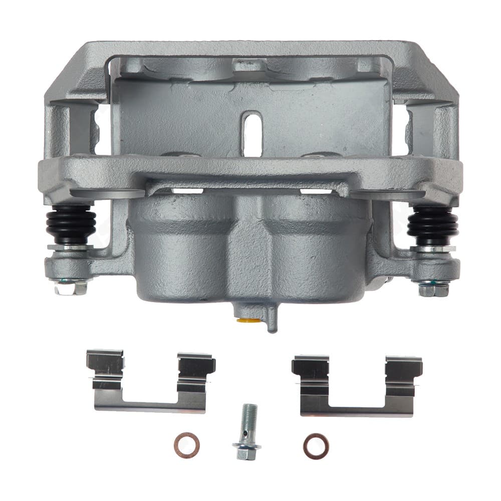 Brake Caliper CN4820