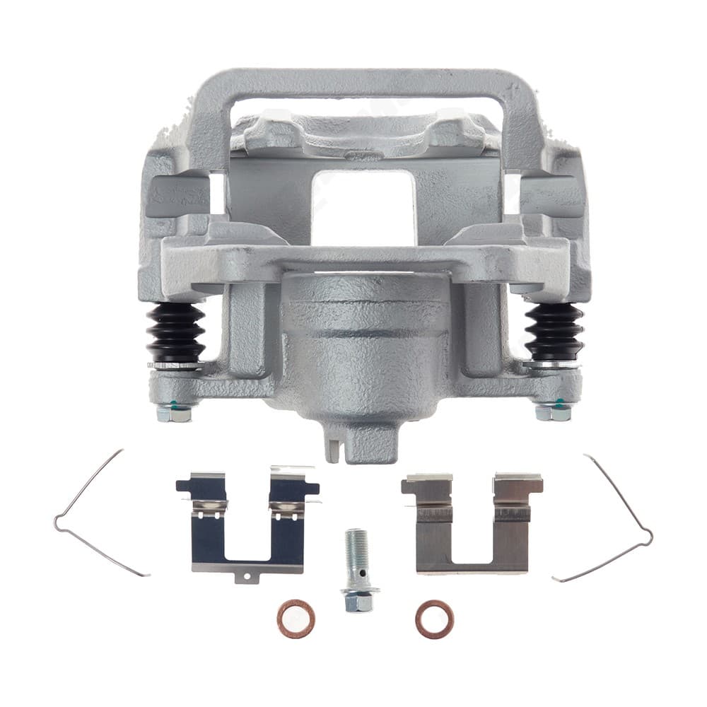 Brake Caliper CN4822