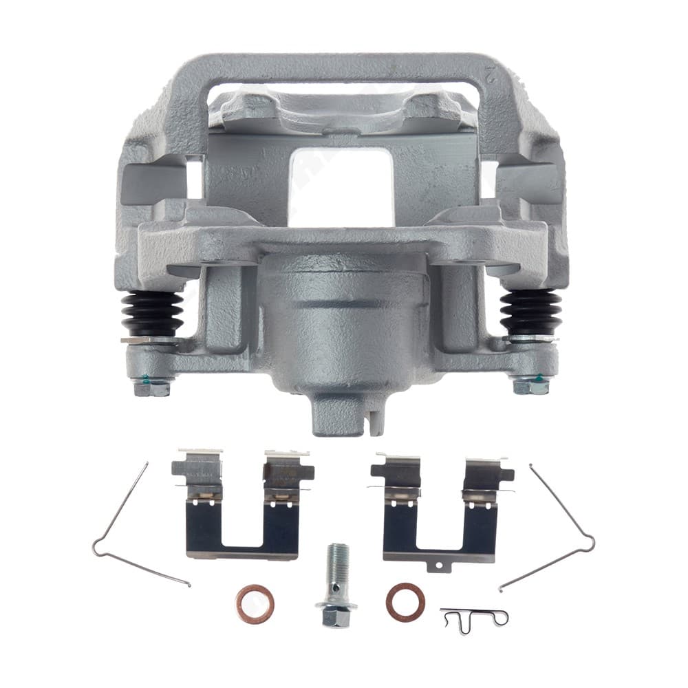Brake Caliper CN4823