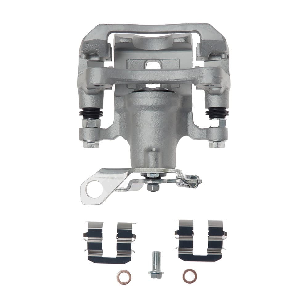 Brake Caliper CN4832