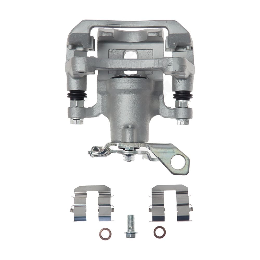 Brake Caliper CN4833