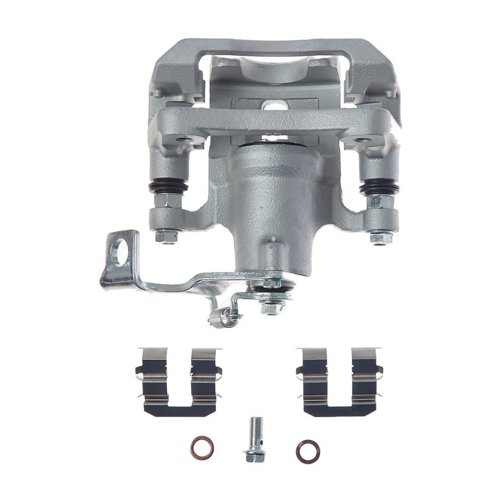 Brake Caliper CN4834