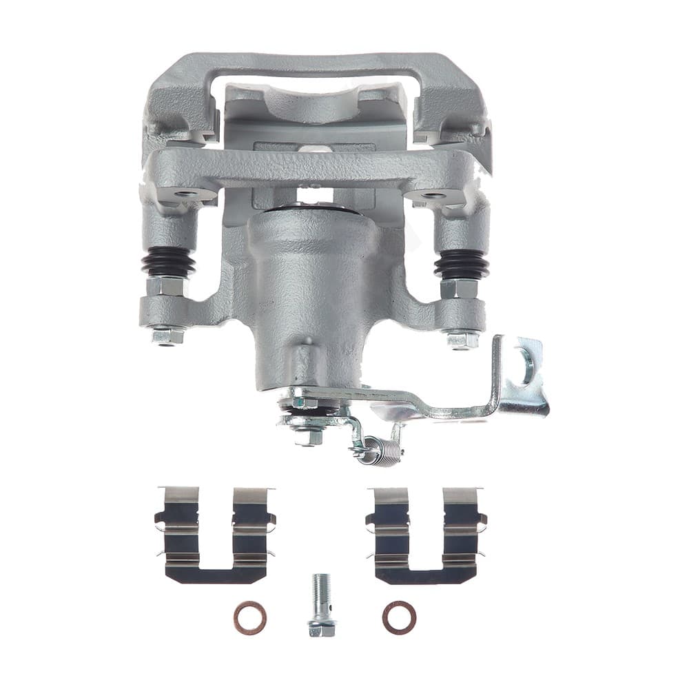 Brake Caliper CN4835