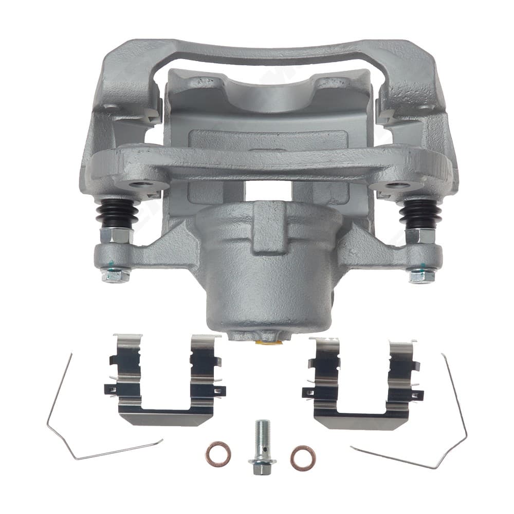 Brake Caliper CN4838