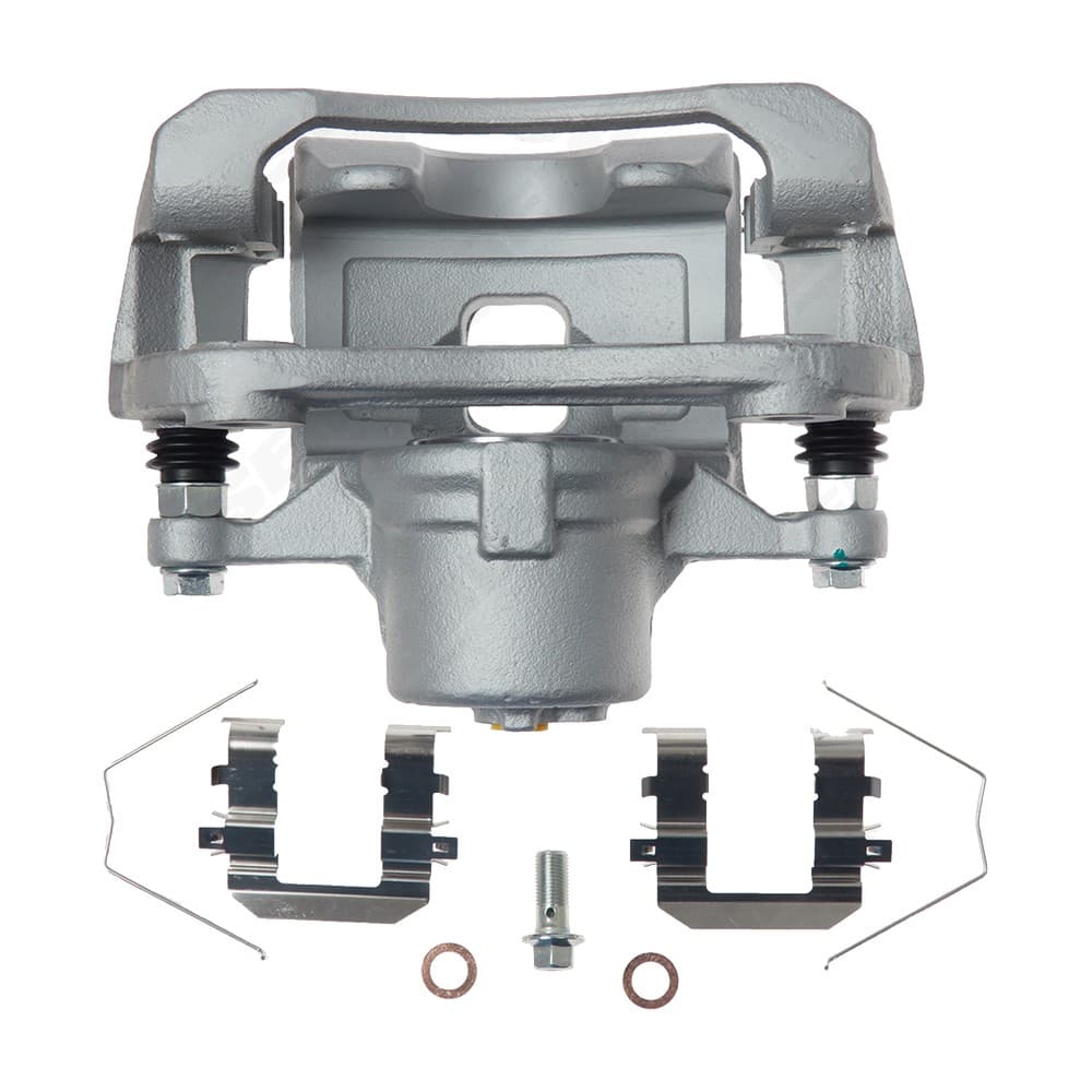 Brake Caliper CN4839